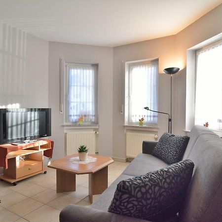 Ferienwohnung Weingarten Klotten Ngoại thất bức ảnh